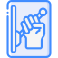 Fire alarm 图标 64x64