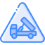 Deposit icon 64x64