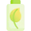 Battery icon 64x64