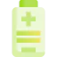 Battery icon 64x64