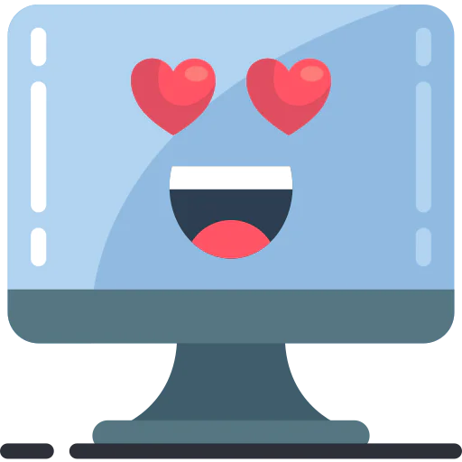 Computer Symbol