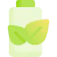 Battery icon 64x64
