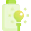 Battery icon 64x64