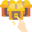 Chests アイコン 64x64