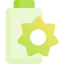 Battery icon 64x64