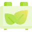 Battery icon 64x64
