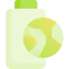 Battery icon 64x64