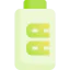Battery icon 64x64