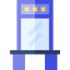 Mirror icon 64x64