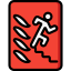 Exit icon 64x64