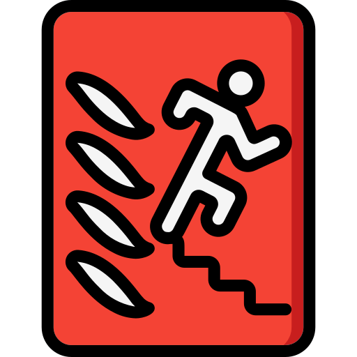 Exit icon