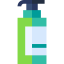 Shampoo ícono 64x64