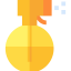 Spray icon 64x64
