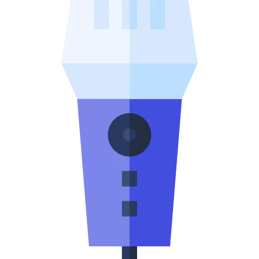Razor icon