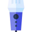 Razor icon 64x64