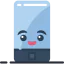Mobile 상 64x64