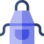 Apron icon 64x64