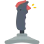 Joystick icon 64x64