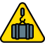 Lifting icon 64x64