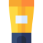 Gel icon 64x64