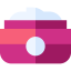 Moisturizer icon 64x64