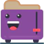 Toaster 상 64x64