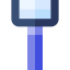 Razor icon 64x64