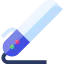 Curler іконка 64x64