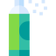 Hair spray icon 64x64