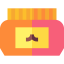 Cream icon 64x64