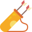 Bow icon 64x64
