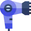 Hairdryer icon 64x64