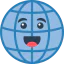 Internet 상 64x64