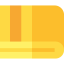 Towel icon 64x64