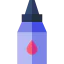 Dye icon 64x64