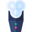 Shaver icon 64x64
