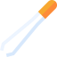 Tweezers icon 64x64