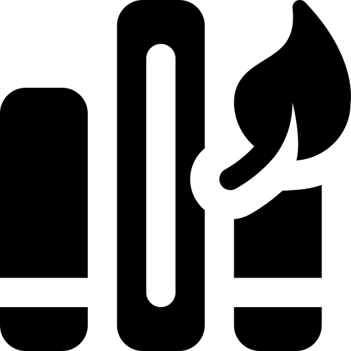 Leaf Symbol