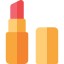 Lipstick icon 64x64