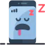 Mobile 상 64x64