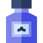 After shave icon 64x64
