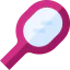Mirror icon 64x64