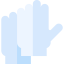 Gloves icon 64x64
