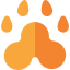 Pet icon 64x64