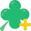 Luck 상 64x64