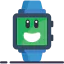 Smartwatch 상 64x64