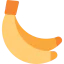 Banana icon 64x64