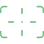 Focus icon 64x64