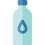 Water icon 64x64
