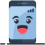Mobile 상 64x64